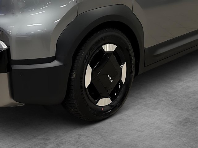 obrázok auta