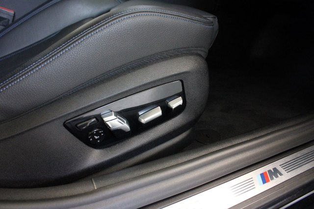 BMW rad 5 545e xDrive, 290kW, A8, 4d.