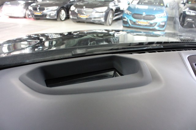 BMW rad 5 545e xDrive, 290kW, A8, 4d.