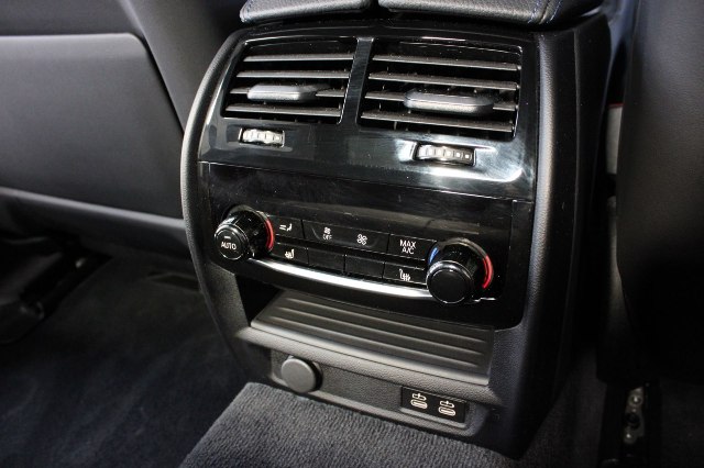 BMW rad 5 545e xDrive, 290kW, A8, 4d.