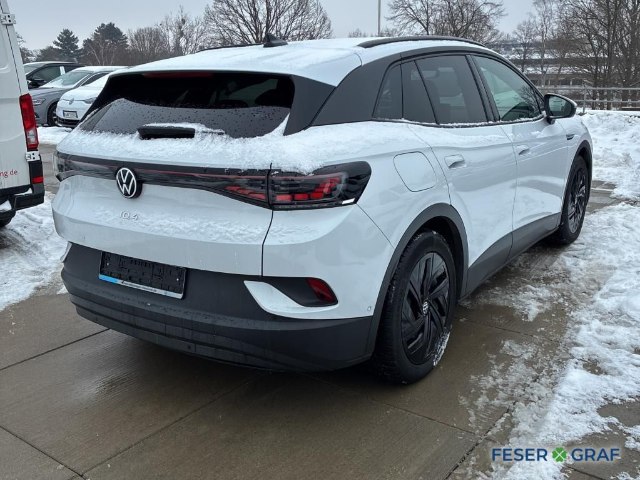 obrázok auta
