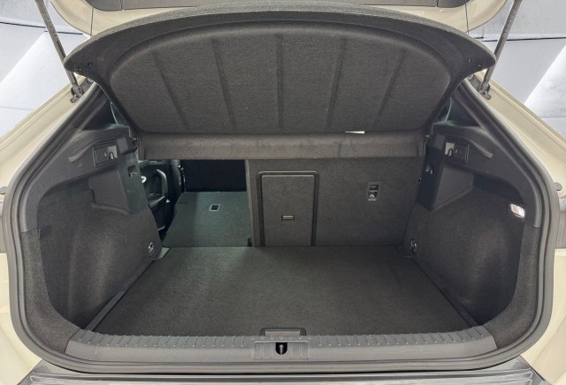 Cupra Formentor VZ 2.0 TSI DSG 4Drive, 228kW, A, 5d.