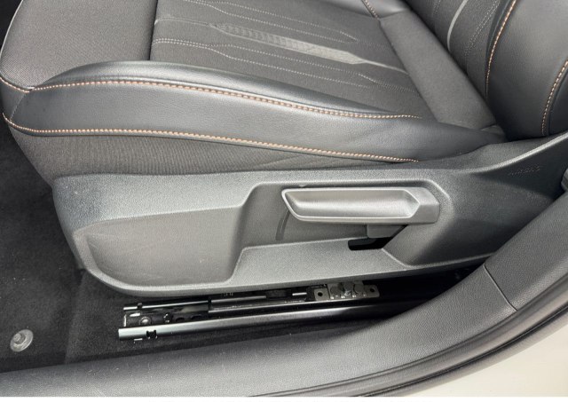 Cupra Formentor VZ 2.0 TSI DSG 4Drive, 228kW, A, 5d.