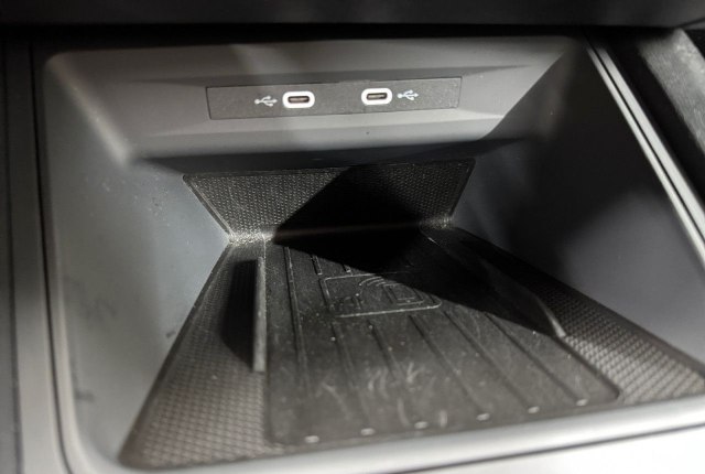 Cupra Formentor VZ 2.0 TSI DSG 4Drive, 228kW, A, 5d.