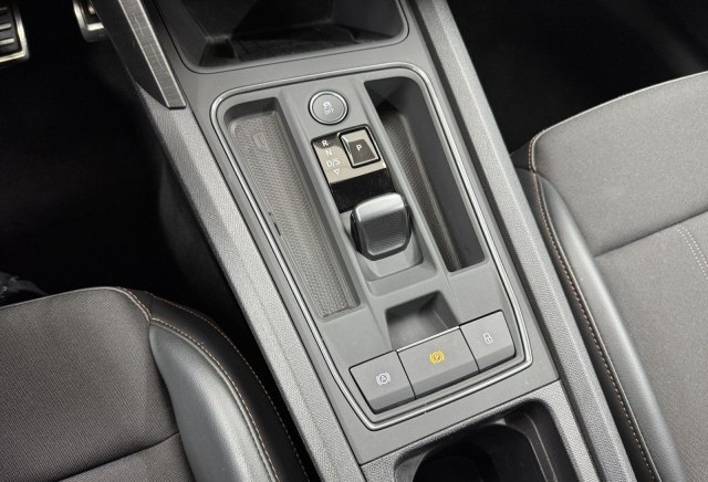 Cupra Formentor VZ 2.0 TSI DSG 4Drive, 228kW, A, 5d.