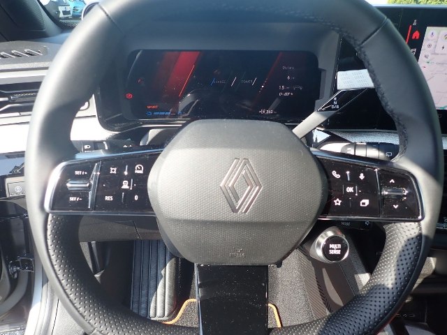 obrázok auta