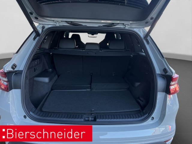 Škoda Kodiaq SportLine 1.5 TSI DSG, 110kW, A7, 5d.