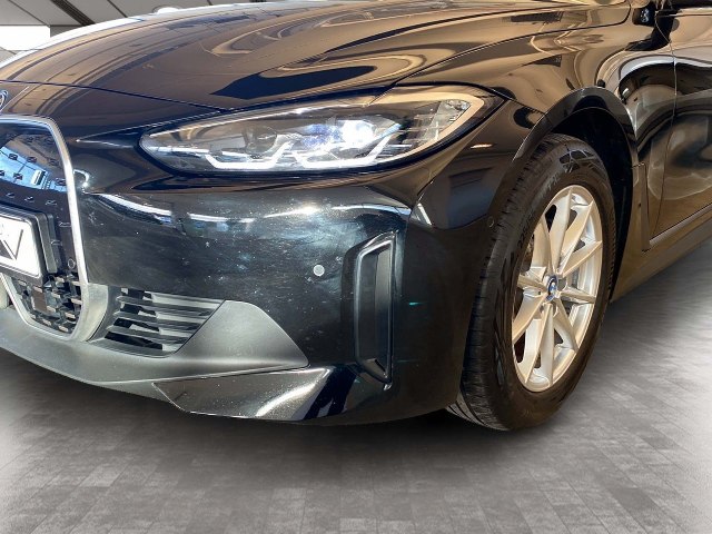 obrázok auta