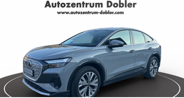 obrázok auta