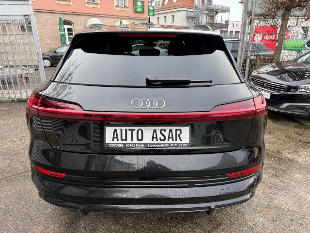 obrázok auta