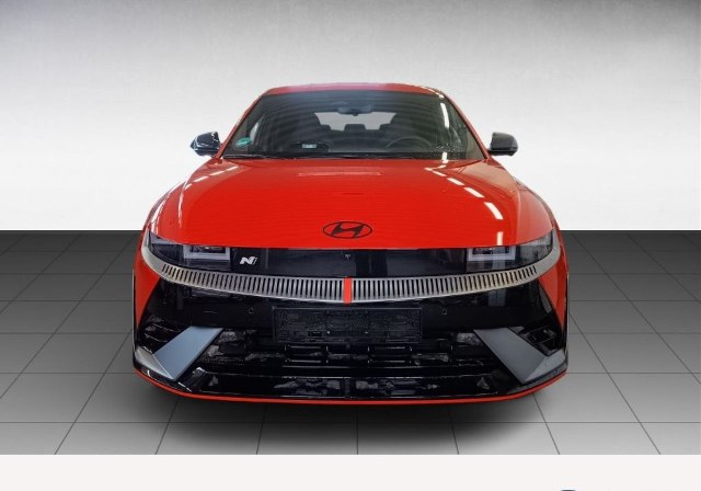 obrázok auta
