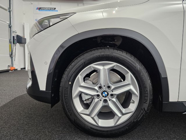 obrázok auta