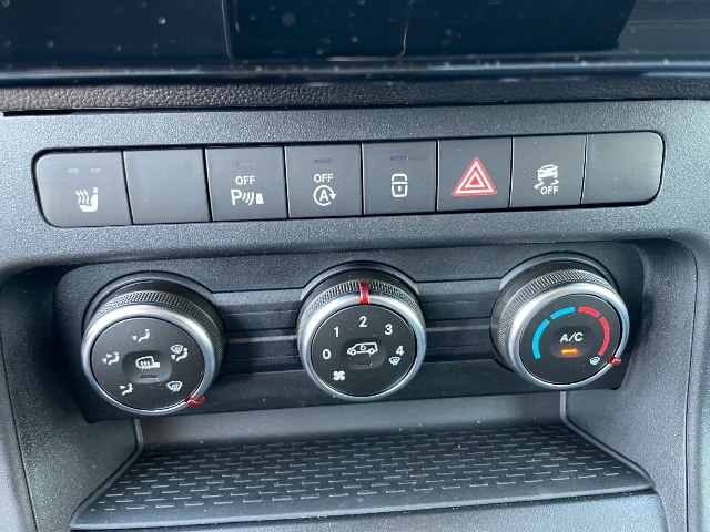 Mercedes-Benz Citan 112 CDI, 85kW, A