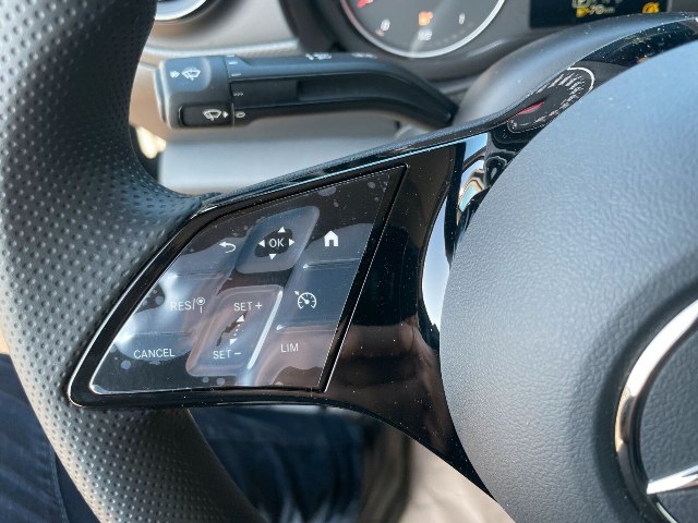 Mercedes-Benz Citan 112 CDI, 85kW, A