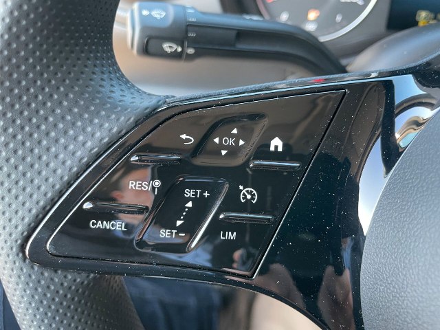 Mercedes-Benz Citan 112 CDI, 85kW, A