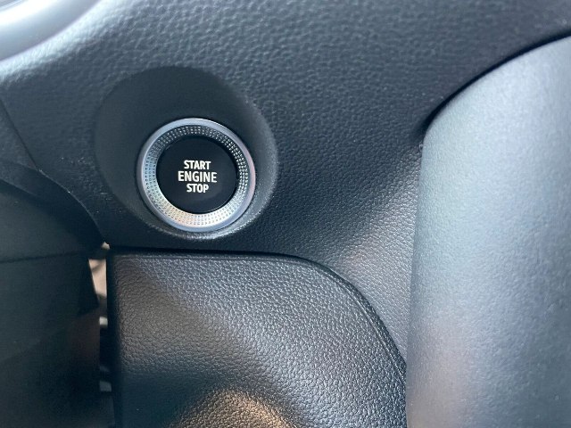 Mercedes-Benz Citan 112 CDI, 85kW, A
