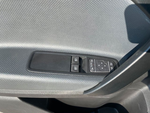 Mercedes-Benz Citan 112 CDI, 85kW, A