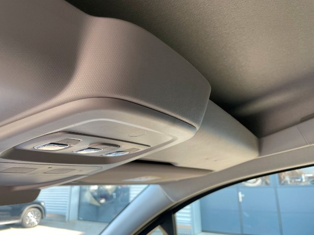 Mercedes-Benz Citan 112 CDI, 85kW, A