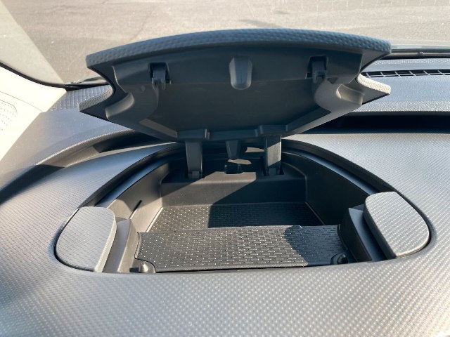 Mercedes-Benz Citan 112 CDI, 85kW, A