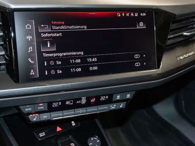 obrázok auta