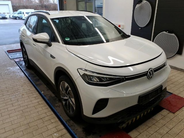 obrázok auta