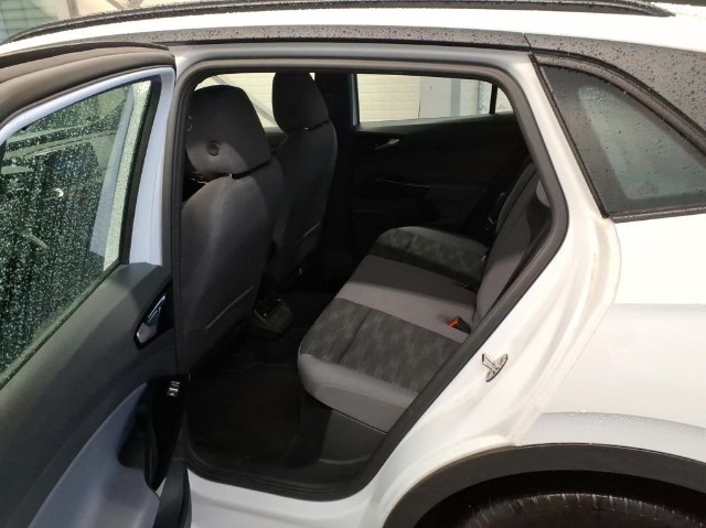 obrázok auta