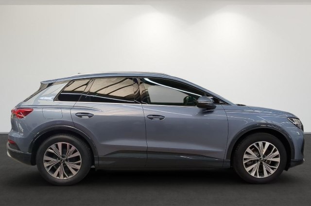 obrázok auta