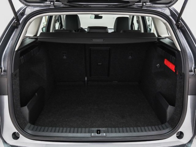 obrázok auta