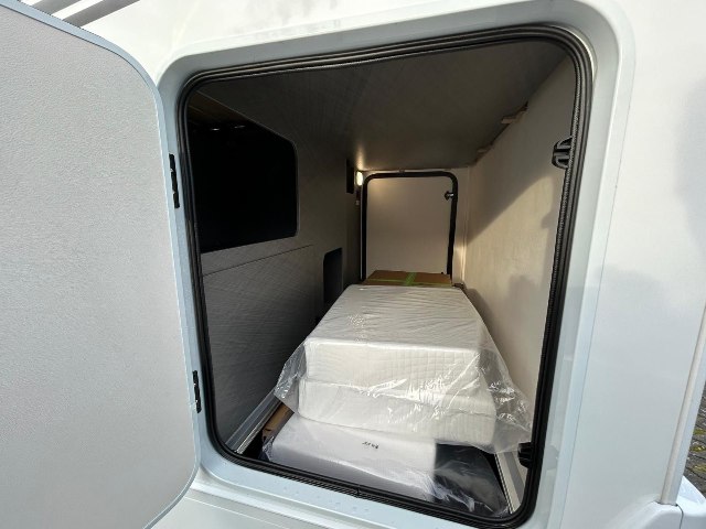 Etrusco V, 121kW, A