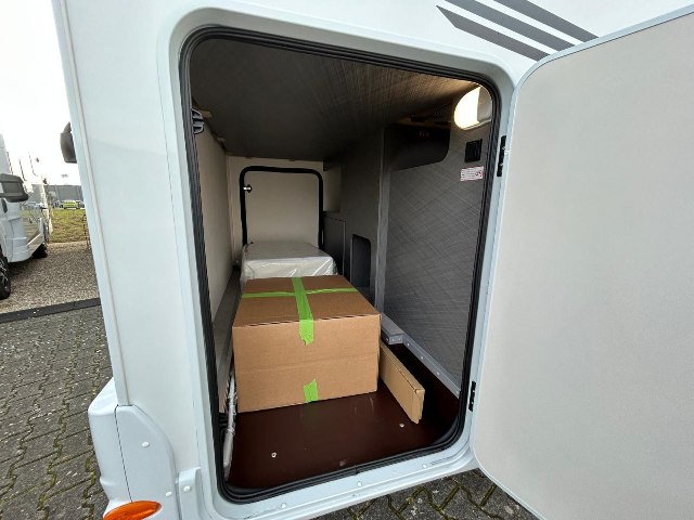 Etrusco V, 121kW, A