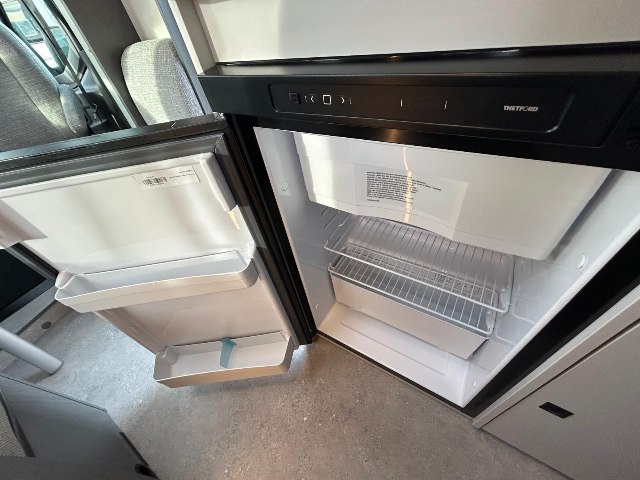 Etrusco V, 121kW, A