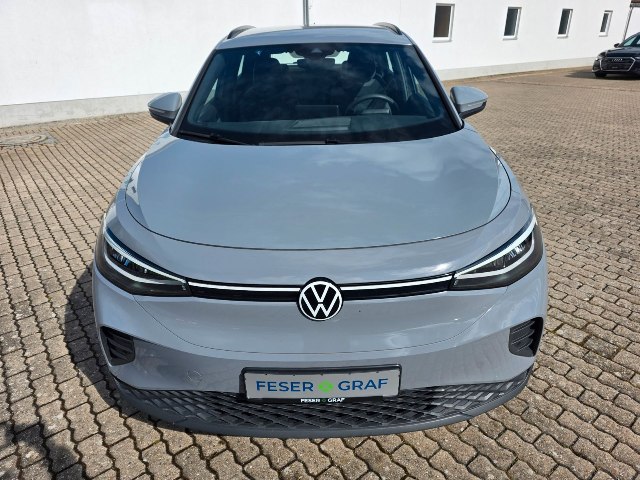 obrázok auta