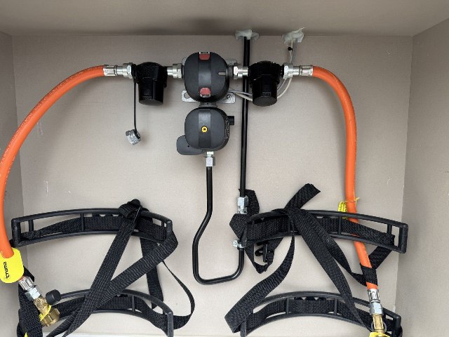 Eura Mobil Profila, 125kW, A