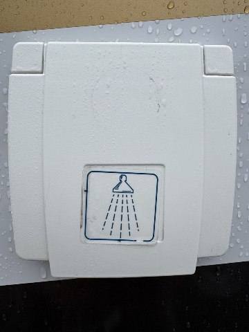 Eura Mobil Profila, 125kW, A