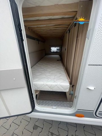 Hobby De Luxe