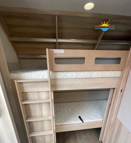 Hobby De Luxe