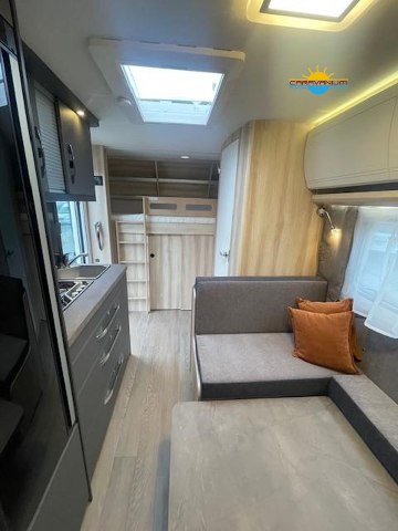 Hobby De Luxe