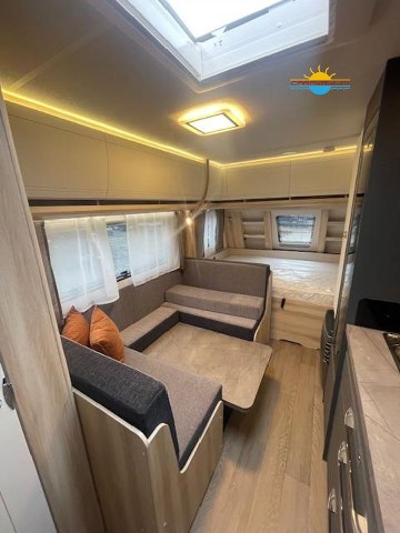 Hobby De Luxe