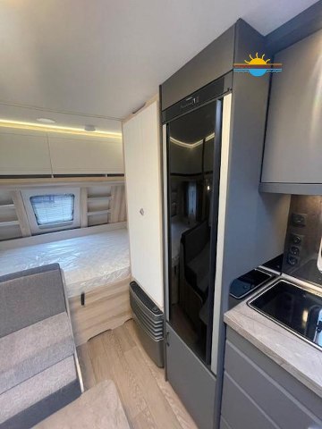 Hobby De Luxe