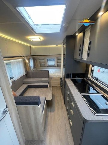 Hobby De Luxe