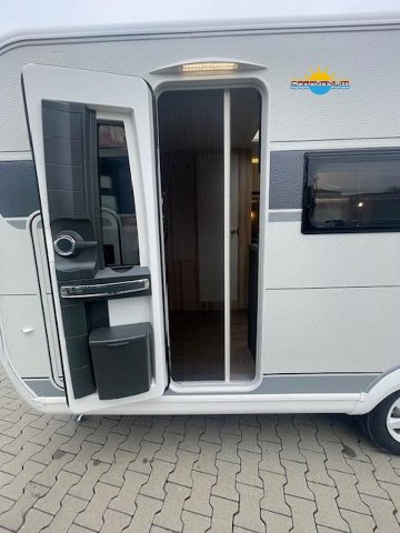 Hobby De Luxe