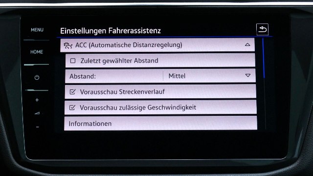 Volkswagen Tiguan Allspace R-Line 2.0 TDI DSG 4Motion, 147kW, A7, 5d.