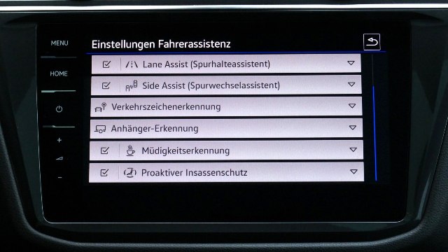 Volkswagen Tiguan Allspace R-Line 2.0 TDI DSG 4Motion, 147kW, A7, 5d.