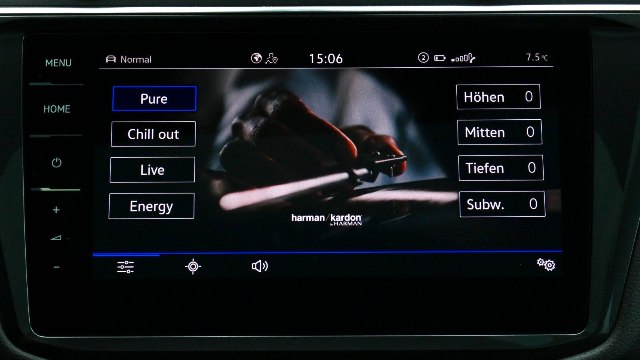 Volkswagen Tiguan Allspace R-Line 2.0 TDI DSG 4Motion, 147kW, A7, 5d.