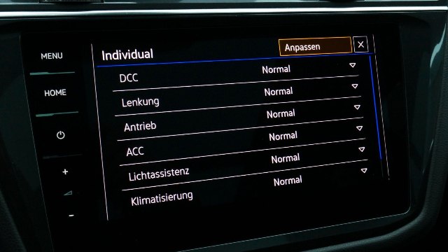 Volkswagen Tiguan Allspace R-Line 2.0 TDI DSG 4Motion, 147kW, A7, 5d.