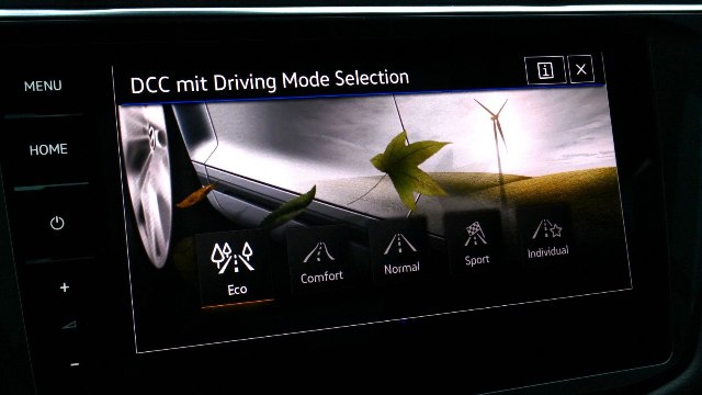 Volkswagen Tiguan Allspace R-Line 2.0 TDI DSG 4Motion, 147kW, A7, 5d.