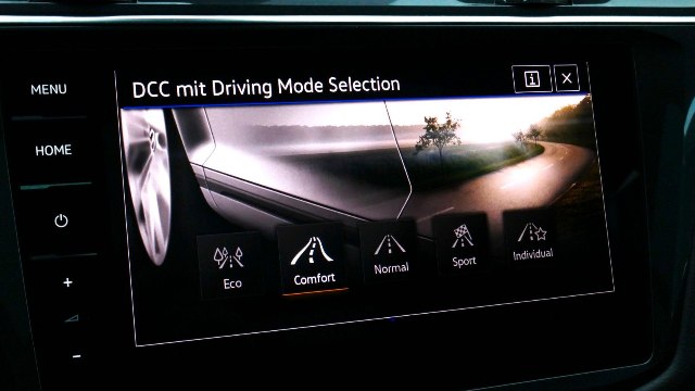 Volkswagen Tiguan Allspace R-Line 2.0 TDI DSG 4Motion, 147kW, A7, 5d.