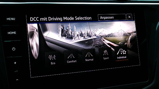 Volkswagen Tiguan Allspace R-Line 2.0 TDI DSG 4Motion, 147kW, A7, 5d.