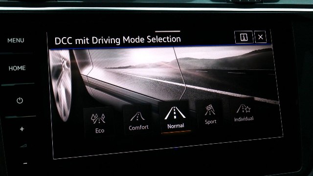 Volkswagen Tiguan Allspace R-Line 2.0 TDI DSG 4Motion, 147kW, A7, 5d.