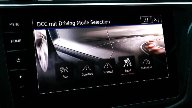 Volkswagen Tiguan Allspace R-Line 2.0 TDI DSG 4Motion, 147kW, A7, 5d.